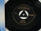 MITCHELL TOROK Caribbean (Gold London UK Orig 7