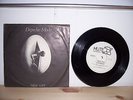 Depeche Mode New Life RARE AUSTRALIAN 7