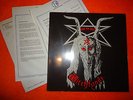 WITCHFYNDE-GIVE 'EM HELL,PRIVATE METAL,NWOBHM,SEALEDDIAMOND HEAD,VIRTUE,MINT