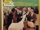 THE BEACH BOYS 