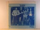 BAD COMPANY - SCRAPBOOK ,kicking around town ,lp EXCELLENT vinyl, NOT TSP,TMOQ