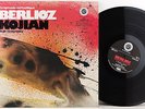 Reference Recordings RR-11 BERLIOZ Symphonie Fantastique Kojian 45RPM 2LP NM TAS
