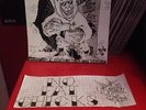 Have Heart Demo 2003 GB RIP Cover RARE Lockin out rival mob turnstile freedom