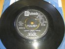 Martha and the Vandellas - in my lonely room  7 inch northern soul