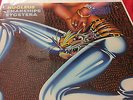 Nucleus - Snakehips Etcetera -  ORIG. UK 75 Jazz Rock Ian Carr on Vertigo M-/EX