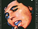 BRYAN FERRY - ROXY MUSIC 