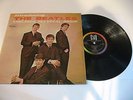 Beatles LP 
