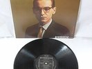 Bill Evans Trio 