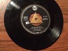ELVIS PRESLEY - 45 - A Mess Of Blues It's Now Or Never RCA 47-7777