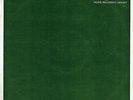 KPM Music Library - KPM 1089 
