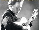 Jackson C. Frank - 2 DISC SET - Jackson C. Frank (2014, Vinyl NEW)