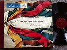 THE SORCERER'S APPRENTICE Leopold Stokowski RCA VICTOR 