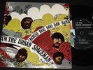 BONZO DOG DOO DAH BAND AUSSIE EP 