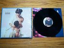 HYPER RARE Album 
