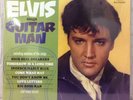 *NEW/SEALED* Elvis Presley 