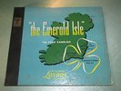 Antique Irish Music Records Album 78 RPM the Four Ramblers  
