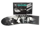 NEW Dave Matthews Band live trax volume 3 rare vinyl record limited edition 4 lp