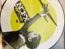 Nofx - The Decline Picture Disk