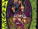 The Ramones - Acid Eaters