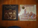 Crosby Stills Nash Young 2 Super Clean Classics/////NICE