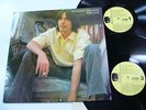 JACKSON BROWNE - PIPELINE (RARE 2LP)