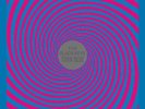 The Black Keys Turn Blue [LP] (Vinyl, May-2014, Nonesuch (USA)) + CD.
