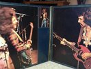 Black sabbath vol 4 vinyl lp