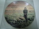 ZUCCHERO Oro Incenso & Birra LP Picture Disc Unplayed Mint