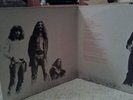 Black sabbath paranoid lp on vinyl on vertigo
