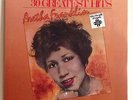 Aretha Franklin 