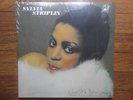 SYLVIA STRIPLIN / GIVE ME YOUR LOVE UK 2LP / GROOVY SOUL, FUNKY BREAKS, EX++