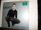 MORRISSEY sealed LP 