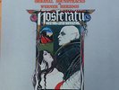 POPOL VUH 