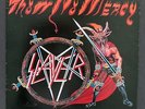 SLAYER 