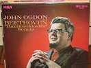 BEETHOVEN PIANO SONATAS 30 x LPs: Heidseck Serkin Gulda Etc All Listed/Photos
