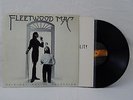 Fleetwood Mac LP 
