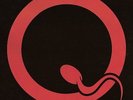 QUEENS OF THE STONE AGE songs for the deaf DoLP