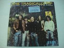 The Tragically Hip - Up to Here (Promo) - 1989