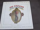 JOE COCKER MAD DOGS AND ENGLISHMEN AUDIOPHILE MASTER EDITION