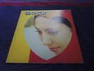 GO GO SCAT bossa nova jazz LP Shungo Sawada & Singers 3  JAPAN rare library