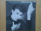 David Bowie Heroes LP. Brand New. Never Played.