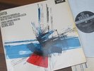 Ed.1-Solti-Bartok-Mandarin-Decca SXL 6111 WBG-1E-nm-