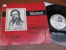 Ed.1-Guy & Monique Fallot-Schumann Cello-Ducretet Thomson