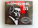 REQUIEM POUR UN CON SERGE GAINSBOURG  REMIX 91