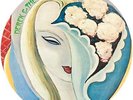 DEREK & THE DOMINOS**LAYLA & OTHER ASSORTED LOVE SONGS (PICTURE DISC)**2 VINYLS