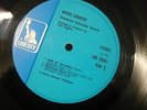 Creedence Clearwater Revival  BAYOU COUNTRY UK MINT 1969