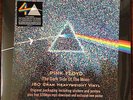 PINK FLOYD DARK SIDE OF THE MOON NEW SEALED 180G VINYL LP & MP3 IN STOCK