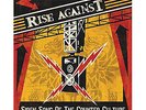 Rise Against - Siren Song Of The Counter Culture Vinyl LP NEU