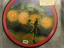 Flaming Lips - Yoshimi Battles The Pink Robots - 7