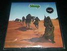 Sleep Dopesmoker 2LP NEW gatefold black vinyl Om High on Fire Matt Pike Doom